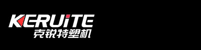 焦作市金海食品有限公司_金海面業(yè)_趙氏金海